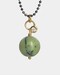 Green Grass Ball