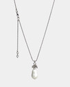 Pearl Drop White
