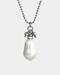Pearl Drop White