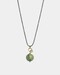 Green Grass Ball